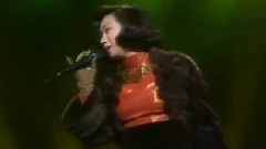 林忆莲 - 依然