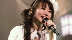 水树奈奈 - Sing Forever NANA MIZUKI LIVE GRACE