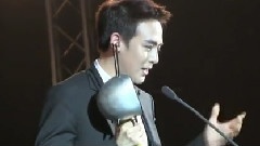 2PM - Kerd Awards