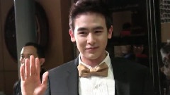 2PM - 泰国