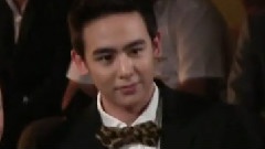 2PM - 泰国