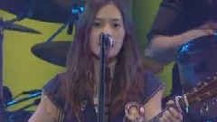 YUI - 5th Tour