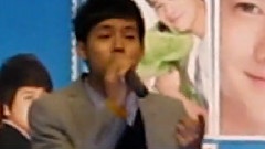 Pchy - 错过