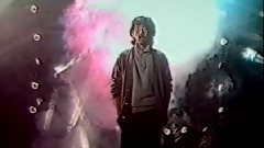 林子祥 - 千枝針刺在心
