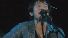 Mr.Children - 名もなき詩