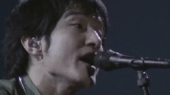 Mr.Children - くるみ