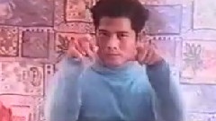郭富城 - 分享爱