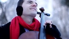 The Piano Guys - Carol Of The Bells