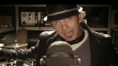TobyMac - Lose my Soul