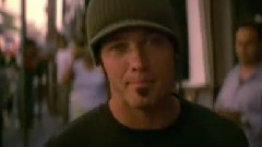 TobyMac - Irene