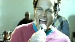 TobyMac - Gone