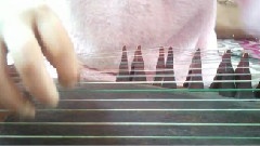 模仿翻唱 - <灌篮高手>