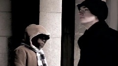 TobyMac - City On Our Knees