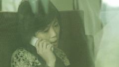 角声使团 - 患难背后