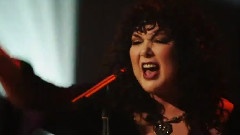 Heart - Never