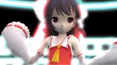 东方project - Sweet Devil