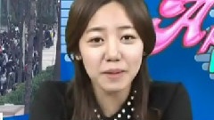 Apink - A pink News 2EP 2 Part3