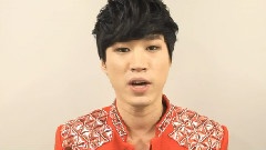 Tablo - Tablo Visit YG Family Homepage New Application