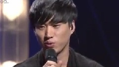 Tablo - 李素拉的第二次求婚