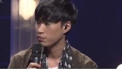 Tablo - 李素拉的第二次求婚