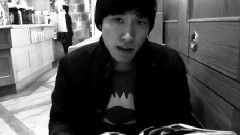 Tablo - For the Kids
