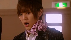 山田凉介 - <理想的儿子> 大地女装合辑