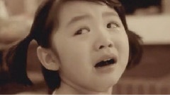 潘辰 - 为母亲喝彩