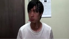 Epik High - Epik High In Slow Motion