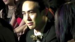 2PM - Nichkhun &