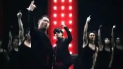 Epik High - Breakdown