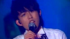 林宥嘉 - Only You