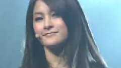Kara - Speed Up