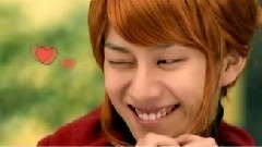 Super Junior - Super Junior