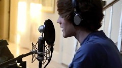 Tanner Patrick,Katy Perry - Part Of Me