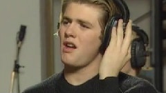 Westlife - Seasons In The Sun