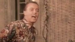 Tears For Fears - Advice For The Young At Heart