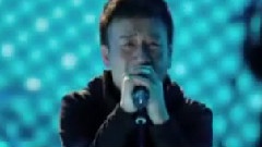 筷子兄弟 - 父亲