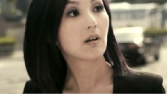 杨千嬅 - <春娇与志明>