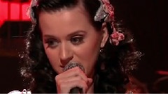 Katy Perry - You Are So Gay