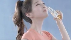 Davichi - Miero