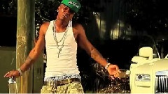 Plies - On Trial