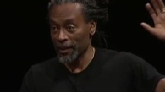 Bobby McFerrin - World Science Festival