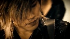 Eve(韩国) - Ghost School