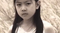 Eve(韩国) - Goodbye