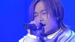 Eve(韩国) - 依靠时间