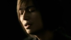 Eve(韩国) - 世上一步
