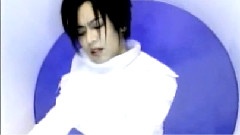 Eve(韩国) - 如果那个时候你