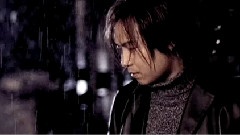 Eve(韩国) - 依靠时间