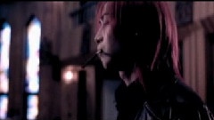 Eve(韩国) - I'll Be There