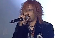 Eve(韩国) - Ghost School